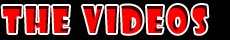The Videos